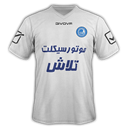 esteghlal_ahvaz_away.png Thumbnail